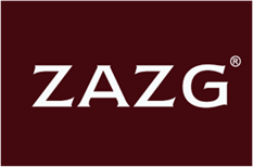  ZAZG