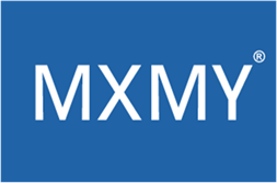  MXMY