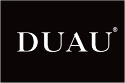  DUAU