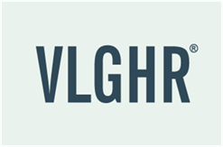  VLGHR