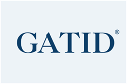  GATID