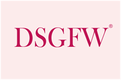  DSGFW