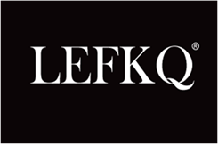  LEFKQ