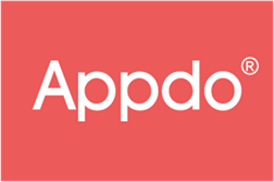  APPDO