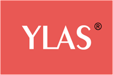  YLAS