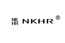  NKHR