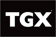  TGX