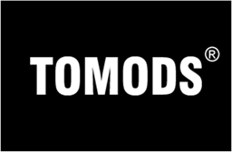  TOMODS