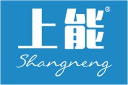  上能
