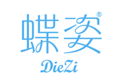  蝶姿
