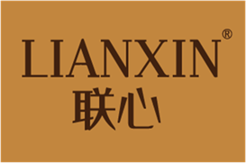  联心