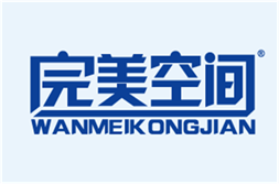  完美空间