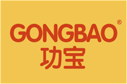  功宝
