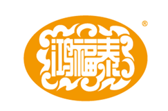  鸿福泰