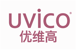  优维高