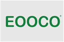  EOOCO