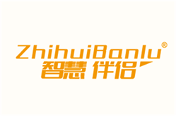  智慧伴侣