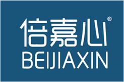  倍嘉心