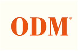  ODM