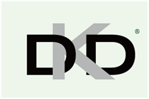  DKD