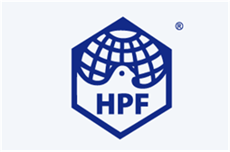  HPF