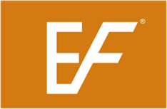  EF