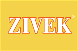  ZIVEK