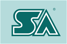  SA