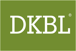  DKBL