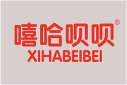  嘻哈呗呗