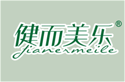  健而美乐