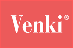  VENKI