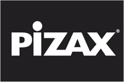  PIZAX