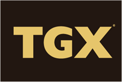  TGX