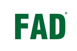  FAD