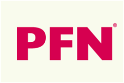  PFN