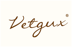  VETGUX