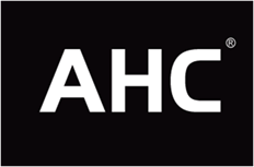  AHC