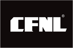  CFNL