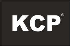  KCP