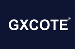  GXCOTE