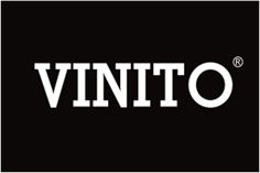  VINITO