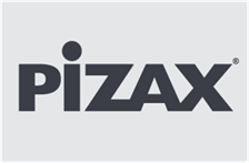  PIZAX