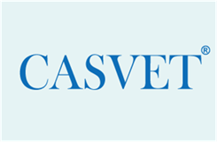  CASVET