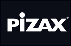  PIZAX