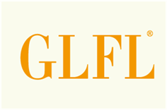  GLFL