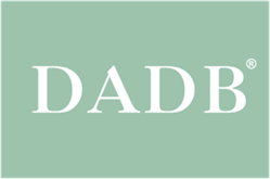 DADB