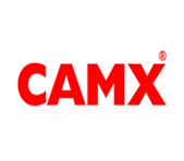  CAMX