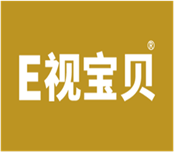  E视宝贝