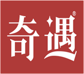  奇遇